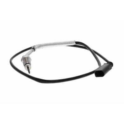 Imagem de VEMO V10 72 1407 Sensor Original Quality SEAT: Ibiza 4 Sportcoupe, ST, VOLKSWAGEN: Polo V Hatchback