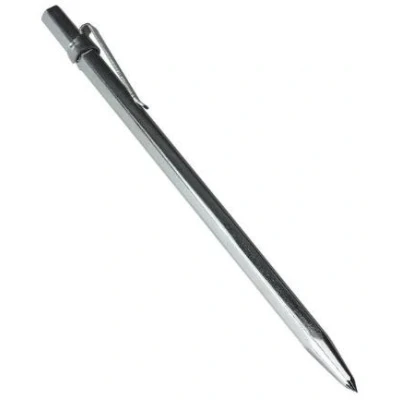 Imagem de SEALEY AK9752 Riscador 150 Metal duro