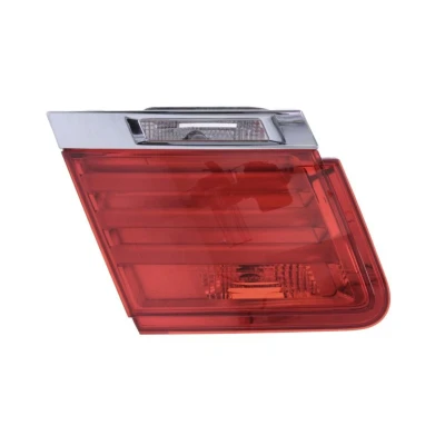 Imagem de Luz traseira MAGNETI MARELLI 714027000701 Links