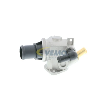 Imagem de VEMO V24 99 0004 Termóstato, líquido de refrigeração 88 EXPERT KITS + com junta ALFA ROMEO: 156 Sportwagon, Sedan, 147, FIAT: Punto II Hatchback
