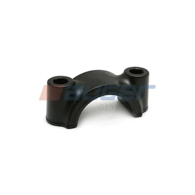 Imagem de Suporte, suporte do estabilizador AUGER 83779