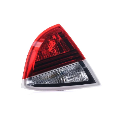 Imagem de MAGNETI MARELLI 714027620701 Farolim esquerda com porta lâmpadas BMW: 3 Touring