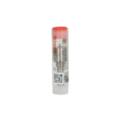 Imagem de BOSCH 0 433 171 258 Injector Diesel de furo cego
