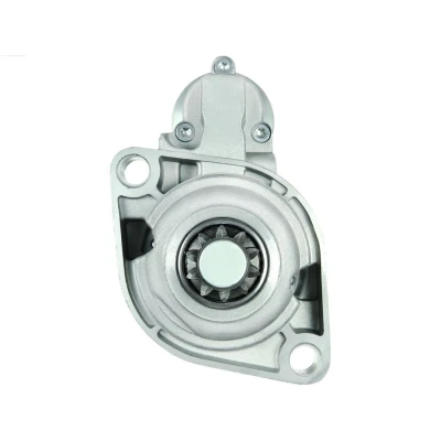Imagem de AS PL S0639S Motor de arranque 12 1,70 10