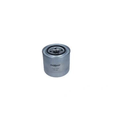 Imagem de MAXGEAR 26 2207 Filtro de Combustível aparafusado