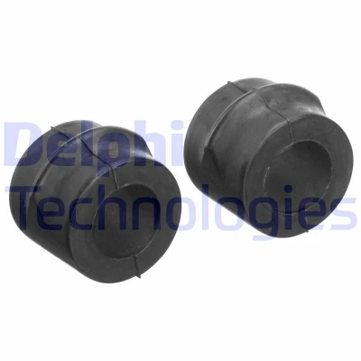 Imagem de DELPHI TD1840W Casquilho da Barra Estabilizadora 34 VOLKSWAGEN: Sharan I, SEAT: Alhambra FORD: Galaxy Mk1 MPV