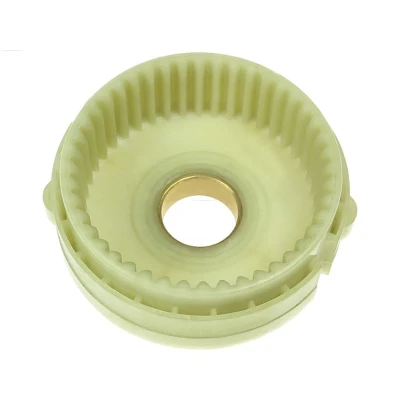 Imagem de AS PL SG5023S Kit de reparação, motor arranque