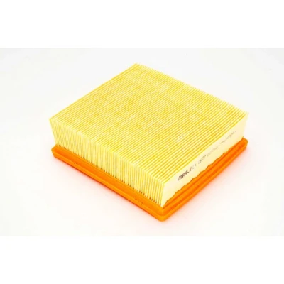 Imagem de MAHLE ORIGINAL LX 1622 Filtro de ar 57,3 170 183,2 Cartucho filtrante SUZUKI: SX4 I Hatchback