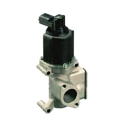 Imagem de MAGNETI MARELLI 571822112065 Válvula EGR FIAT: Doblo I Cargo, Strada Pick up