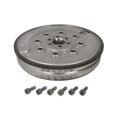 Imagem de SACHS 2294 000 511 Volante bimassa