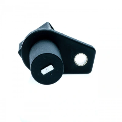Imagem de EINPARTS EPS2231 Gerador de Impulsos 2 Sensor inductivo sem cabo