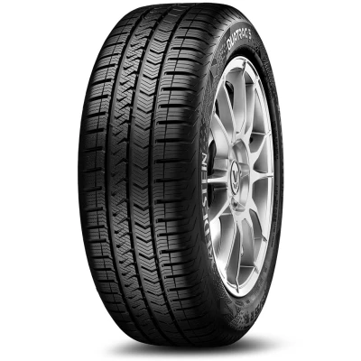 Imagem de Vredestein Quatrac 5 175/65 R13 80T carro Pneus para todas as estações AP17565013TQT5A0A