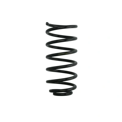 Imagem de LESJÖFORS 4095046 Mola de suspensão Eixo dianteiro helicoidal