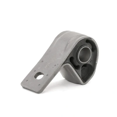 Imagem de FEBI BILSTEIN 17781 Casquilho de Braço Suspensão CITROËN: Berlingo / First I Van, ZX Hatchback, Xsara Carrinha, PEUGEOT: Partner Van