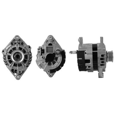 Imagem de ELSTOCK 28 3502 Alternador 12V 85A DAEWOO: Lanos Sedan