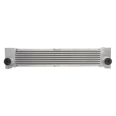 Imagem de THERMOTEC DAM030TT Intercooler MERCEDES BENZ: Vito Mixto, Viano