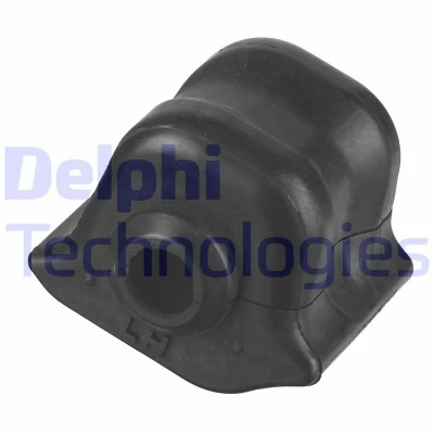 Imagem de DELPHI TD1079W Casquilho da Barra Estabilizadora