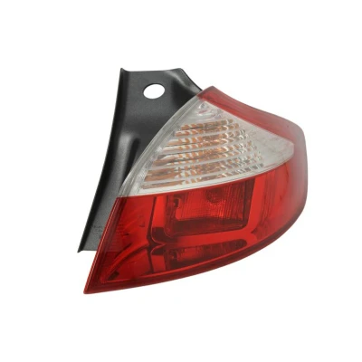 Imagem de VALEO 043855 Farolim ORIGINAL PART à direita parte exterior com lâmpadas de incnadescência porta RENAULT: MEGANE 3
