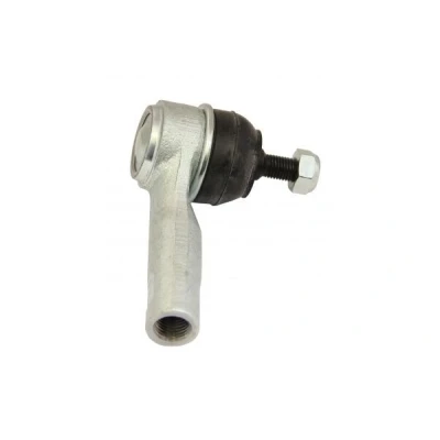 Imagem de MAPCO 49969 Rótula de direção Eixo dianteiro, lado esquerdo VOLVO: V40 Carrinha, S40 I