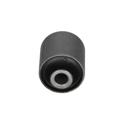 Imagem de KAVO PARTS SCR 10224 Casquilho de Braço Suspensão KIA: SORENTO 2