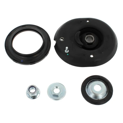 Imagem de CORTECO 49417205 Kit de reparação, suporte apoio do conj. mola/amortecedor com rolamentos esferas CITROËN: C3 I Hatchback, C2 Enterprise