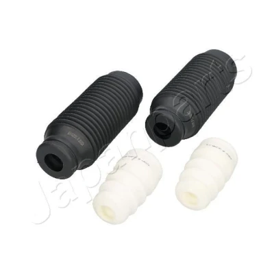 Imagem de JAPANPARTS KTP H15 Coifa Amortecedor Eixo traseiro