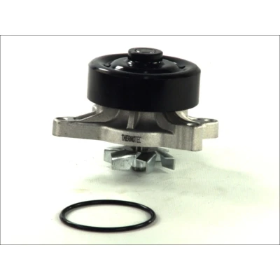 Imagem de THERMOTEC D12078TT Bomba de água com junta mecânico TOYOTA: Auris Hatchback, Avensis II Station Wagon, Corolla IX Hatchback
