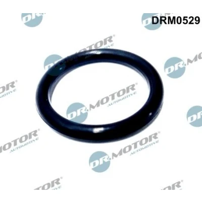 Imagem de DR.MOTOR AUTOMOTIVE DRM0529 Juntas