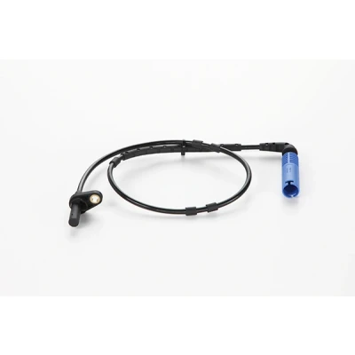 Imagem de ATE 24.0710 2091.3 Sensor de ABS 710 BMW: X3