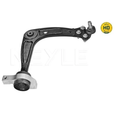 Imagem de MEYLE 11 16 050 0085/HD Braço de suspensão PEUGEOT: 508 I SW