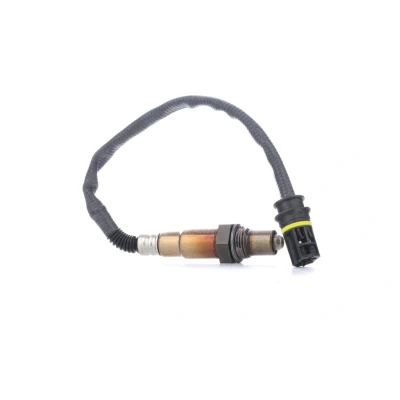Imagem de BOSCH 0 258 006 276 Sonda lambda 4 MERCEDES BENZ: SLK