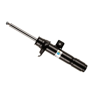 Imagem de BILSTEIN B4 OE Replacement 22 238269 Amortecedor BMW: 3 Touring, 4 Gran Coupe, Sedan