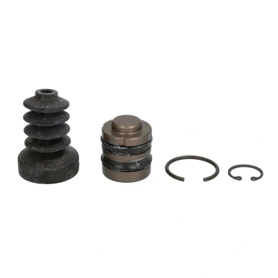 Imagem de Kit de reparação, cilindro escravo da embraiagem VALEO 3500031