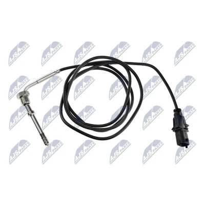 Imagem de NTY EGT AR 008 Sensor FIAT: 500L