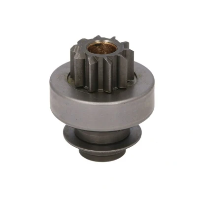 Imagem de MAGNETI MARELLI 940113020227 Pinhão, motor de arranque