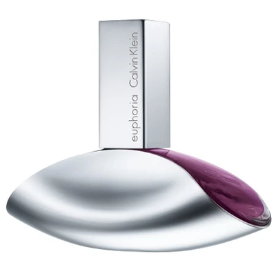 Imagem de Calvin Klein Euphoria Eau de Parfum Spray 100ml