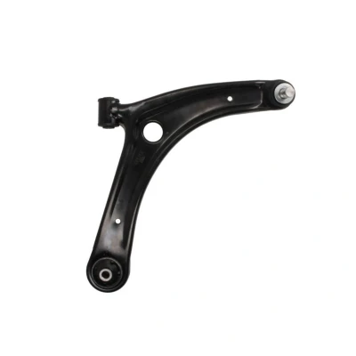 Imagem de DELPHI TC3327 Braço de suspensão oscilante longitudinal DODGE: Caliber, JEEP: Compass