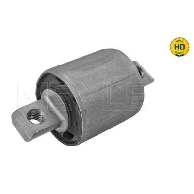 Imagem de MEYLE 514 610 0002/HD Casquilho de apoio, braço transversal sem suporte Quality