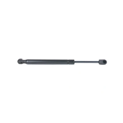 Imagem de MONROE ML5745 Amortecedor da mala 700 298 AUDI: A4 B7 Sedan
