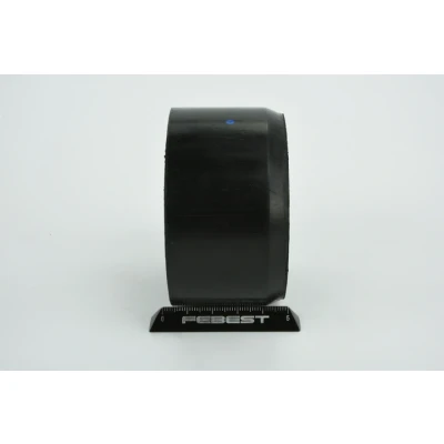 Imagem de FEBEST RNAB 006 Apoios, diferencial