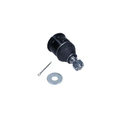Imagem de MAXGEAR 72 4800 Rótula de suspensão Eixo dianteiro, lado direito, em baixo, esquerdo HONDA: ACCORD 8 Kombi