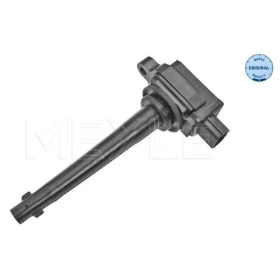 Imagem de MEYLE 36 14 885 0007 Bobina de ignição 3 12 com eletrónica RENAULT: CLIO 3, LAGUNA Grandtour, NISSAN: Qashqai / Qashqai+2 I, MICRA