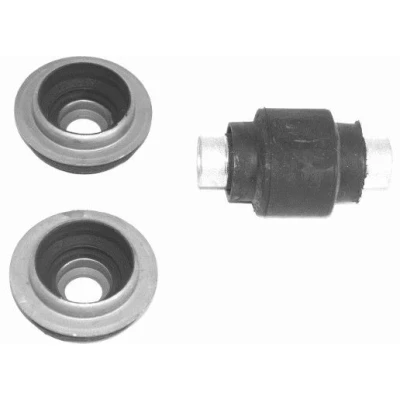 Imagem de LEMFÖRDER 10990 02 Kit de reparação, braço oscilante