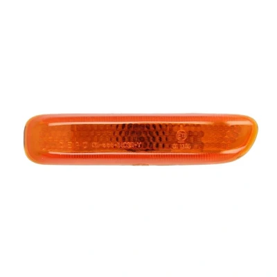 Imagem de ABAKUS 444 1403R AE Y Intermitente à frente, lado direito com porta lâmpadas BMW: 3 Coupe, Sedan, Touring