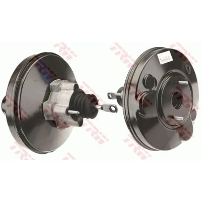 Imagem de TRW PSA391 Servo Freio 10