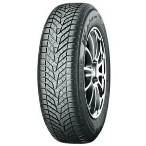 Imagem de Yokohama W.drive (V905) ( 275/40 R19 105W XL, RPB )