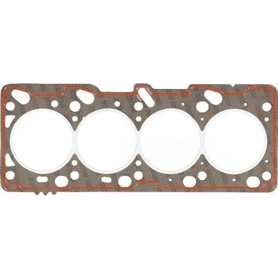 Imagem de REINZ 61 33050 00 Juntas da Cabeça do Motor 1,75 86,5 FORD: MONDEO 1, 2 Kombi