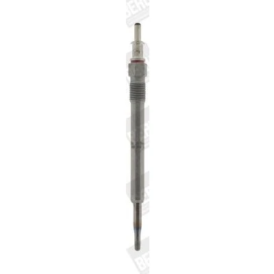 Imagem de BERU GE116 Vela incandescente 5V 10A M10x1,0 MERCEDES BENZ: Classe C T modell, E Sedan, modell
