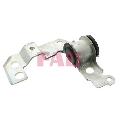 Imagem de FAG 825 0454 10 Rótula de suspensão FORD: Focus Mk4 Hatchback
