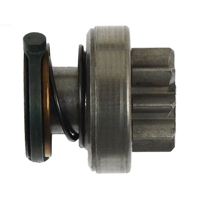 Imagem de AS PL SD0198(BOSCH) Engrenagem de roda livre, motor arranque